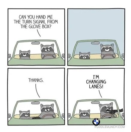 1000007234.jpg