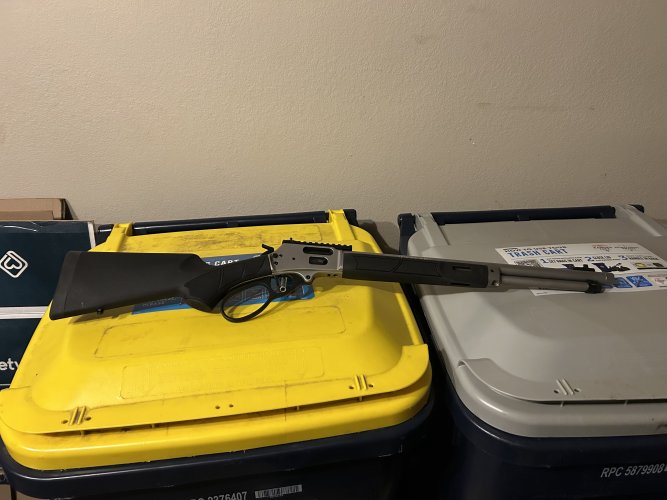 IMG_4299.jpeg IMG_4299.jpeg