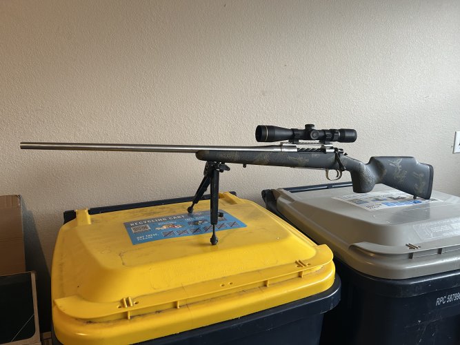 IMG_4352.jpeg IMG_4352.jpeg