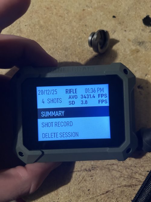 IMG_4027.jpeg IMG_4027.jpeg