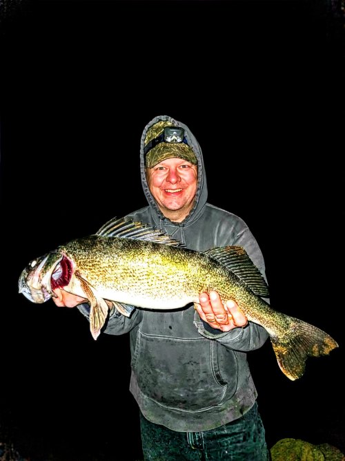 IMG_20250907_151637~2.jpg IMG_20250907_151637~2.jpg