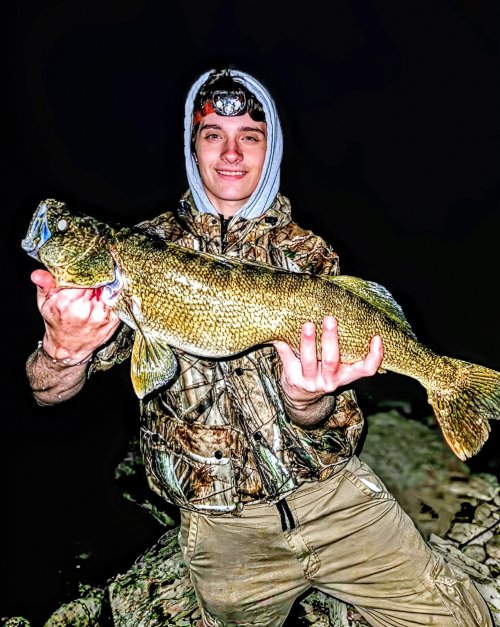 IMG_20250907_151629~2.jpg IMG_20250907_151629~2.jpg