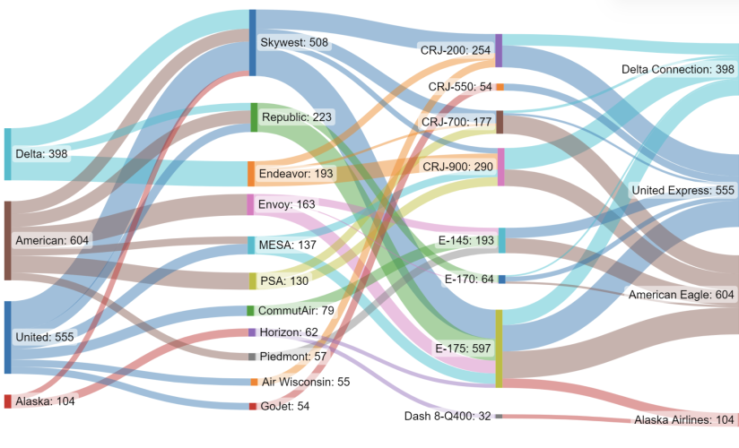 1769812623227.png 1769812623227.png