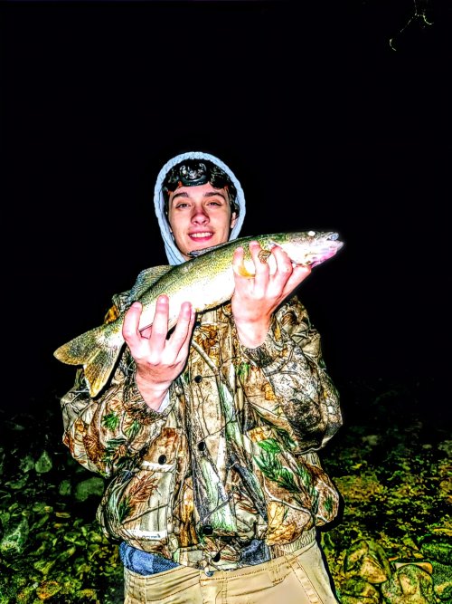 IMG_20250907_151641~2.jpg IMG_20250907_151641~2.jpg