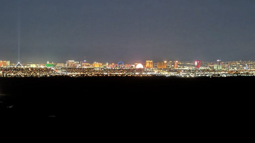 IMG_0280.jpeg IMG_0280.jpeg