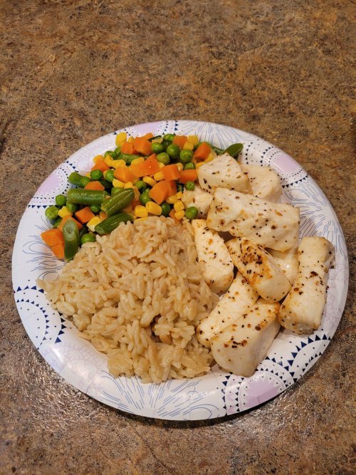 20260130_175033.jpg 20260130_175033.jpg