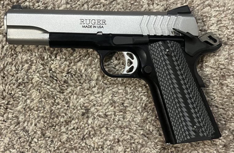 IMG_3659.jpeg IMG_3659.jpeg