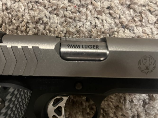 IMG_3662.jpeg IMG_3662.jpeg