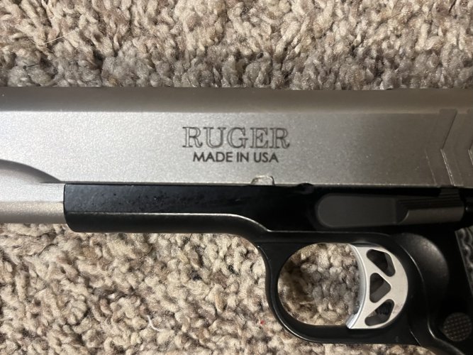 IMG_3663.jpeg IMG_3663.jpeg