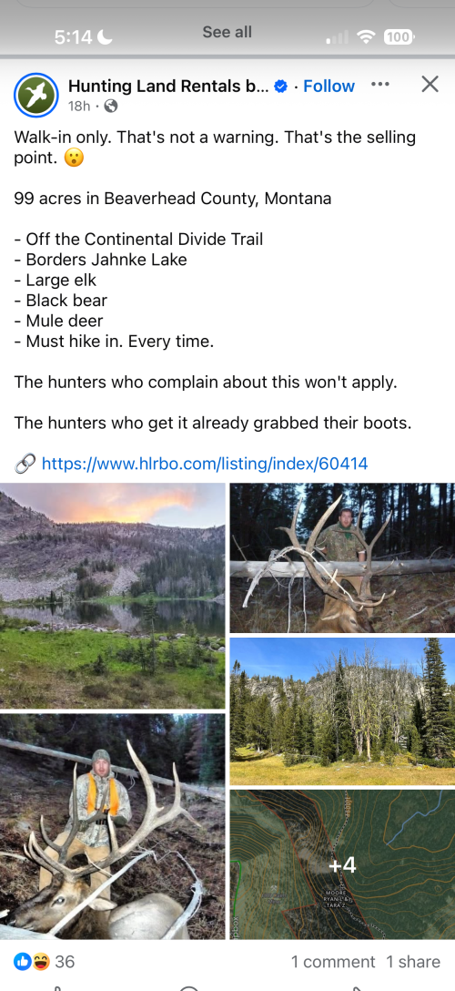 IMG_1964.png IMG_1964.png