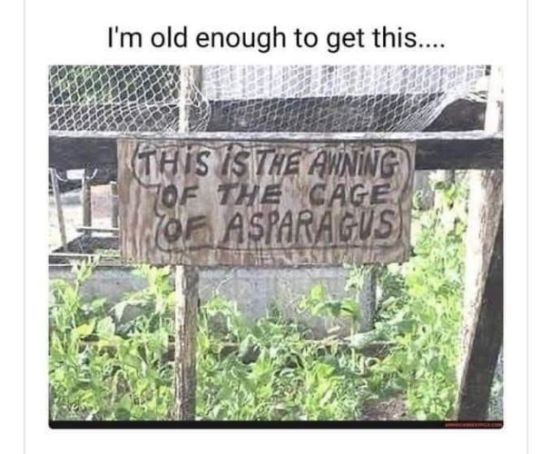 GuxgH1oXgAAagS7.jpeg