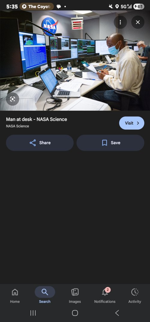 Screenshot_20260131_173532_Google.jpg Screenshot_20260131_173532_Google.jpg