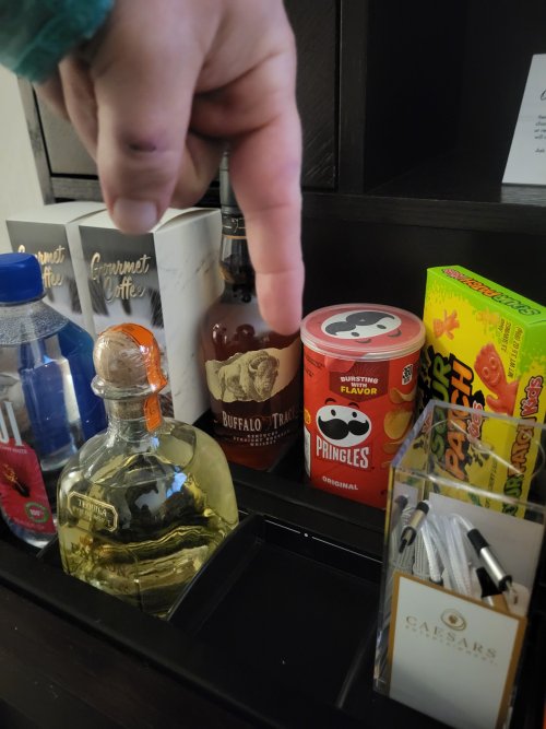 20260131_172134.jpg 20260131_172134.jpg