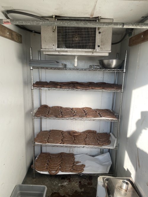 IMG_8210.jpeg IMG_8210.jpeg