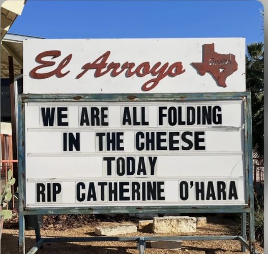 IMG_4879.jpeg IMG_4879.jpeg