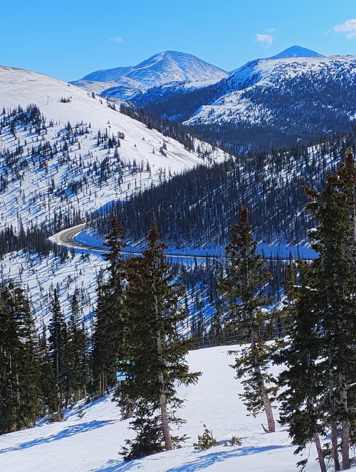 Monarch Pass 1.27.26.jpg