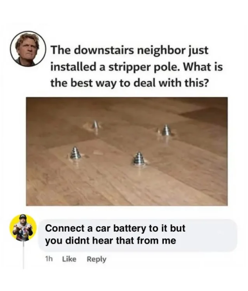 1770048957278.png