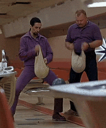 1770049986188.gif