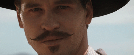 1770050297547.gif