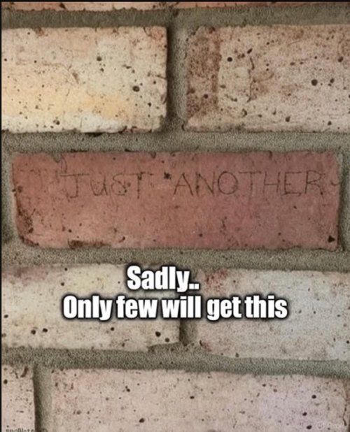 GzwLkuVWsAATn5f.jpeg