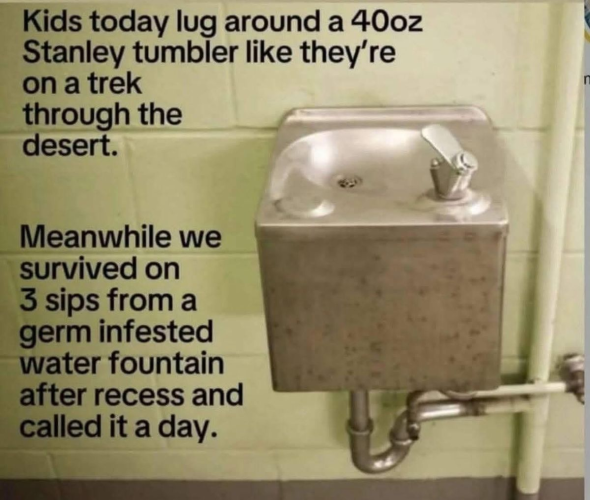 1770037049714.png
