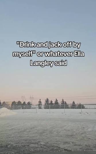 1000022525.jpg