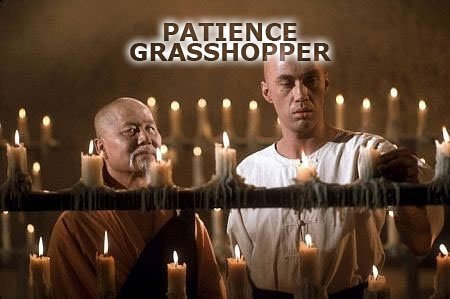 f6da5d0dd6279c73575c7b18b25e5faf--kungfu-tv-series.jpg
