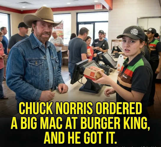 1770066848021.png