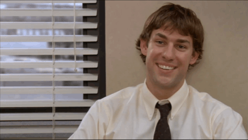 1770070247843.gif 1770070247843.gif