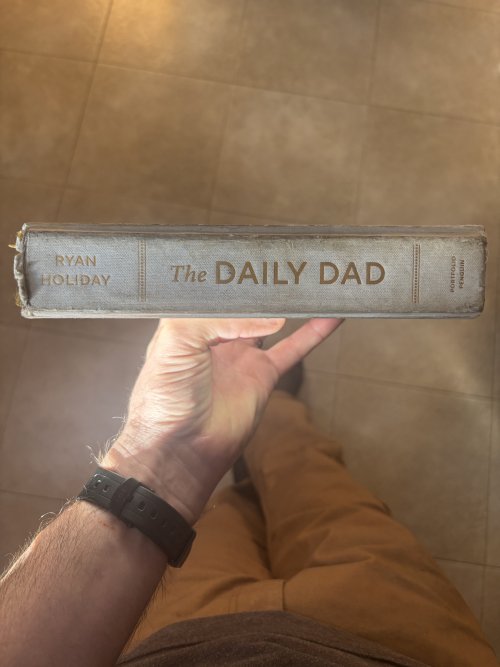 IMG_0525.jpeg IMG_0525.jpeg