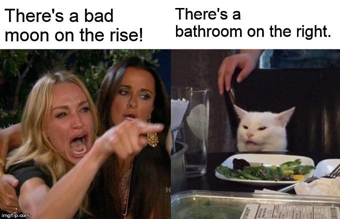 1770072850998.png