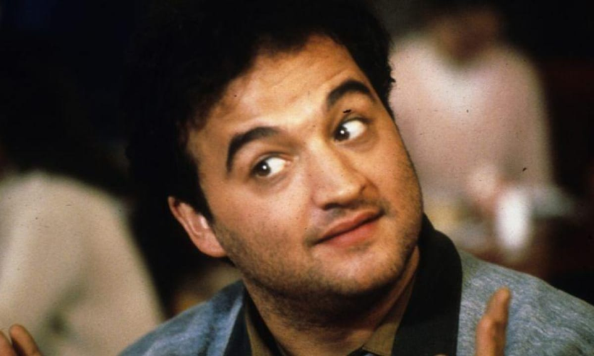 1770130572692.png 1770130572692.png