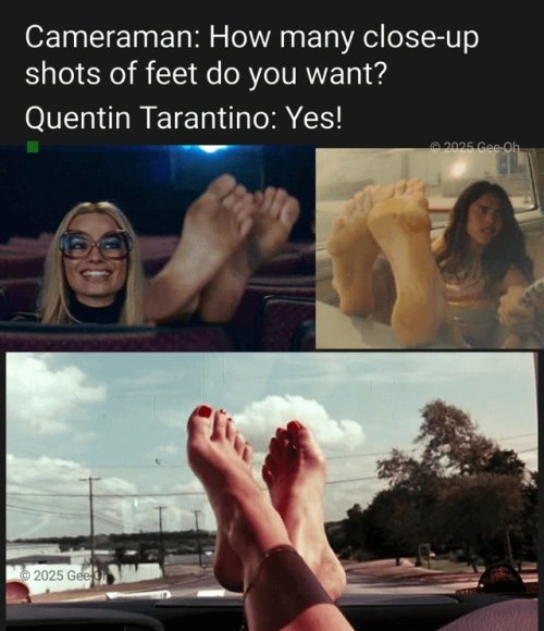 68526e2dbff54.jpeg 68526e2dbff54.jpeg