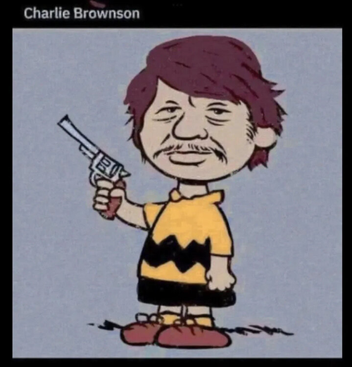 1770134783992.png