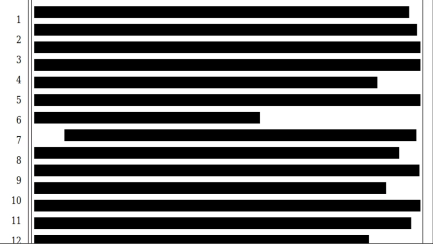Screenshot 2026-02-03 at 1.20.41 PM.png