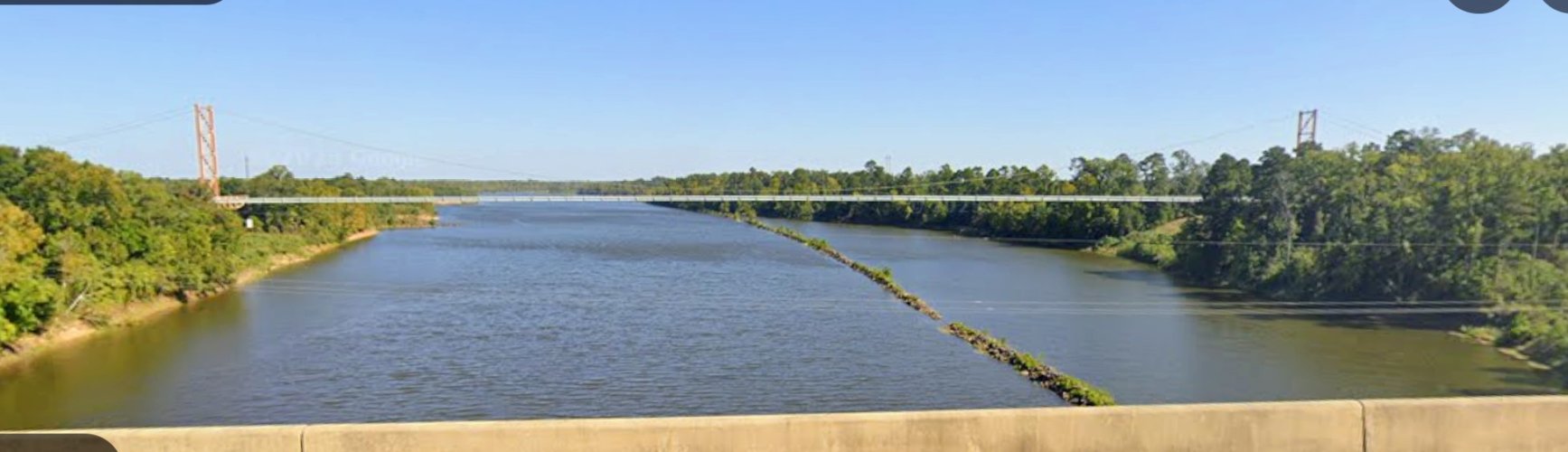 Screenshot_20260203-111505_Maps (1).jpg Screenshot_20260203-111505_Maps (1).jpg