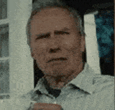 clint-eastwood.gif