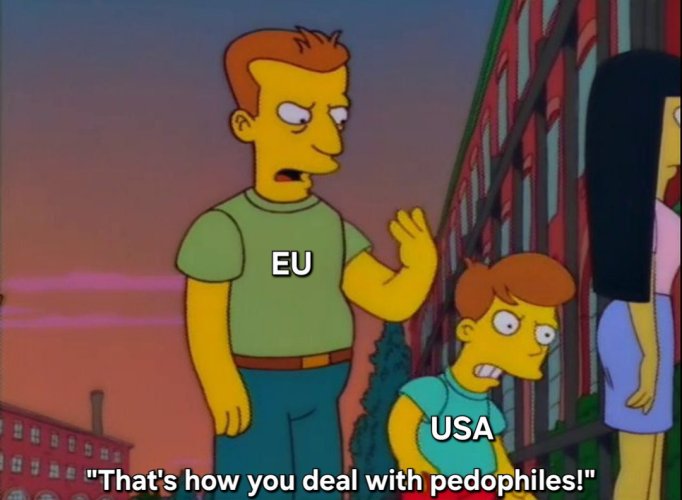 1000022540.jpg 1000022540.jpg
