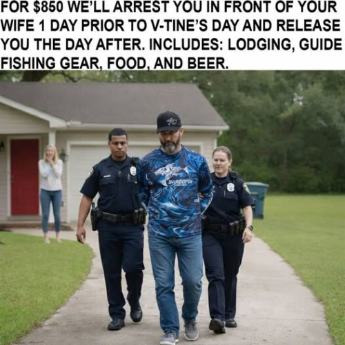 1770219144457.png