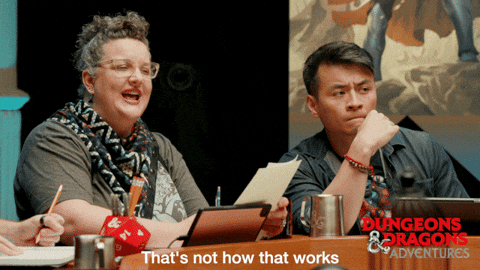 1770227110338.gif 1770227110338.gif
