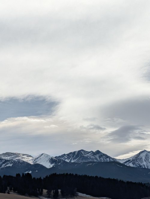 Spanish Peaks Feb 4th.jpg Spanish Peaks Feb 4th.jpg