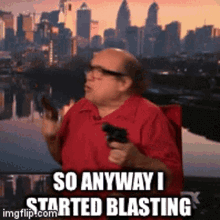 IMG_9651.gif