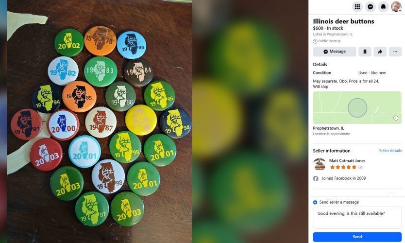 Screenshot 2026-02-04 215900.png