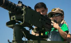 Screenshot 2026-02-05 091614.png