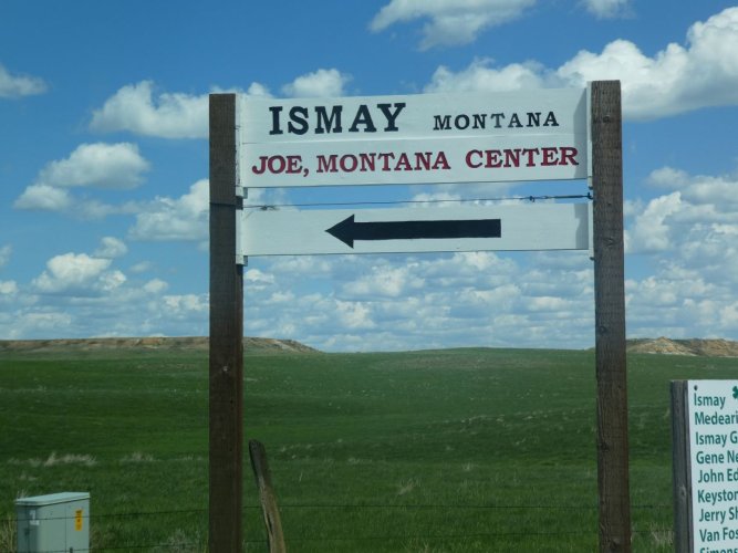 Joe, Montana.JPG