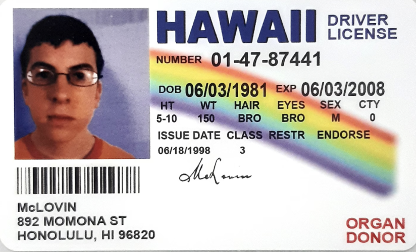 Screenshot 2026-02-05 at 12.17.39 PM.png