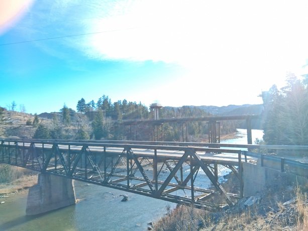 20260205_100938.jpg