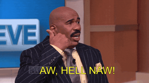 giphy (1).gif giphy (1).gif