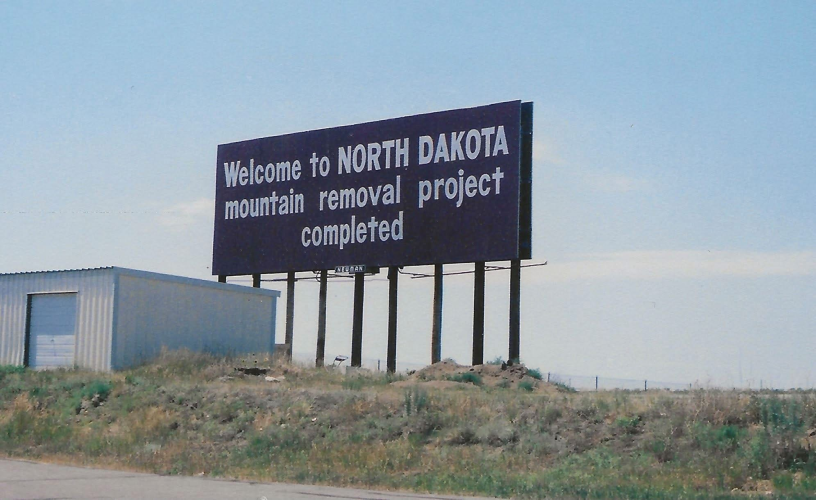 1770374662357.png