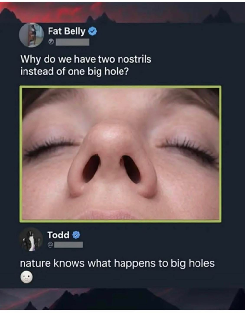 1770374687857.png